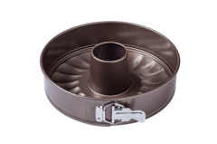 ����� ��� ������ ���'���� Asimetria 26�� AS26DT0