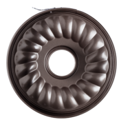 ����� ��� ������ ���'���� Asimetria 26�� AS26DT0