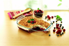 ����� ���� ��� ��������� Classic 912S967