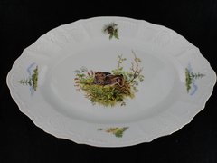 �������� ����� ��� ������� Bernadotte ��������� ������ 6/24