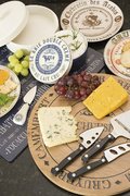 ������� Gourmet Cheese 13,5�� 5122277