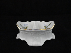 �������� ����� ��� ������� Bernadotte ��������� ������ 6/24