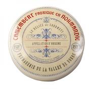 ������� Gourmet Cheese 12,5�� BAKER3607