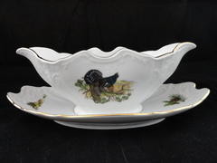 �������� ����� ��� ������� Bernadotte ��������� ������ 6/24