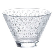 �������� VVV Fleurs 10�� 631901