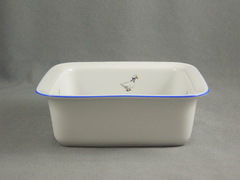 ���������� ����� ��� ������� ����  8134413 20,5��