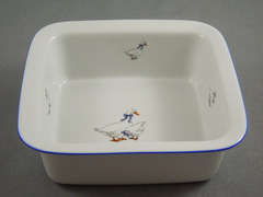 ���������� ����� ��� ������� ����  8134413 20,5��