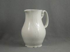 ���� Bernadotte  ������, ��������� �������  1�