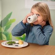 ����� ������� Animal Friends 1486548590