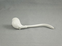 ����� ��� �������� Bernadotte  ������, ��������� �������  20��