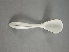 ����� ��� �������� Bernadotte  ������, ��������� �������  20��