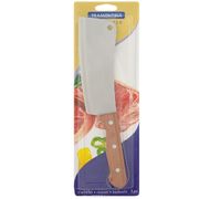 ����� Dynamic 15,2�� 22319/106