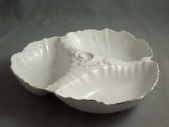 ��������� ������ Bernadotte  ������, ��������� �������  30��