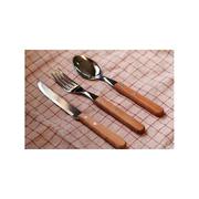 ����� ������ ����� Dynamic 22307/300