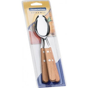 ���� �������� ����� Dynamic 19,1�� 22303/300