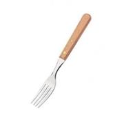 ����� �������� ����� Dynamic 19,3�� 22302/300