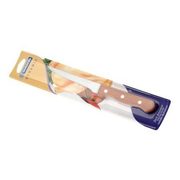 ͳ� ���������� Dynamic 12,7�� 22313/105