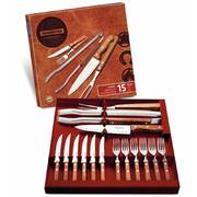 ����� ��� ������� �� ��������� ��������� Barbecue 6/15 22399/028