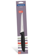 ��� ���������� Plenus ������ 12,7�� 23425/105