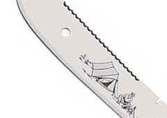 ��� ������ Camping 35�� 26619/122