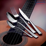 ��� �������� Time 23,5 �� CTFTI