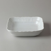 �������� ���������� Bernadotte ������ ������� 16��