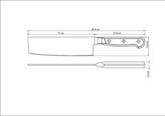 ��� ��� ���� Century 17,8�� 24028/007