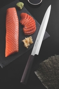 ��� ��� ���� Sushi 33�� 24230/043