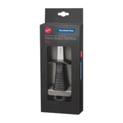 ��� ��� ������ Utilita 7,6�� 25684/100