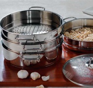 ���������� 5,1� / 28 �� A1524