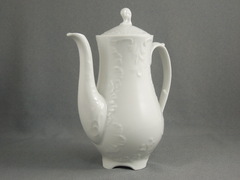 �������� Rococo ��� ������ 1,2�