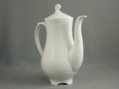 �������� Rococo ��� ������ 1,2�