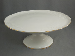 ��������� �� ����� Bernadotte ��������� ������ 32��