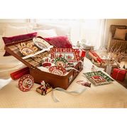 ����� Toy's Delight 25�� 1485853822