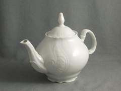 ������ ����� Bernadotte ��� ������ 240��