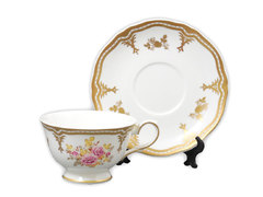 ������ ������ Jeremy Nostalgia Rose 6/15