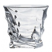 ����� ��� ����� Casablanca 6/7 99999/9/99V87/379