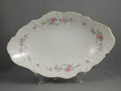 ����� ��� ����� Bernadotte ����� ���� 34��