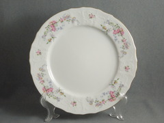 ����� ������� Bernadotte ����� ���� 6/18