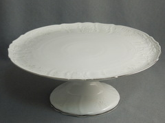 ��������� �� ����� Bernadotte  ������, ��������� �������  32��