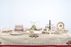 �������� ��������� ������� ����� 37�� PA1055