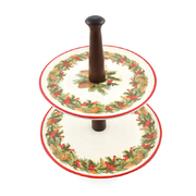 �������� ��������� ������� ����� 37�� PA1055