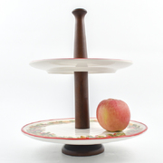 �������� ��������� ������� ����� 37�� PA1055