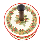 �������� ��������� ������� ����� 37�� PA1055