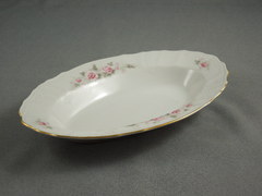 ����� �������� Bernadotte ������� ���� � ������� ������ 24��