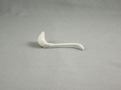 ����� ��� ���������� Bernadotte  ������, ������� �������  10��