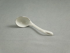 ����� ��� ���������� Bernadotte  ������, ������� �������  10��