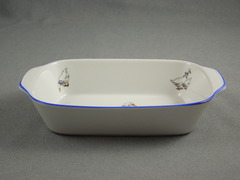 ������������� ����� ��� ������� ���� 20,7��