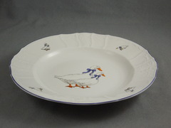 ����� ������ ������� Bernadotte ���� 32��