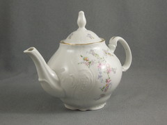 ������ Bernadotte ����� ���� 1,2�